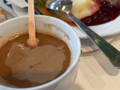 -宜家·瑞典风味餐厅(无锡店)
