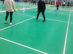 -长沙市青少年宫