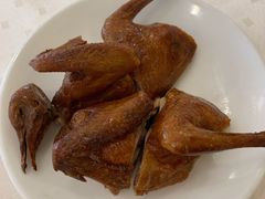 -顺风海鲜港(长寿路店)