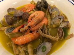 -小城故事·地道宁波味(月湖盛园店)