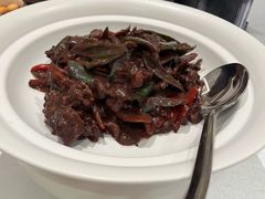 -永膳精致本味湘菜(麓谷店)