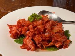 -文儒九号·闽菜馆(三坊七巷店)