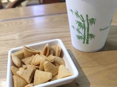 巴西烤肉饭-U鼎冒菜