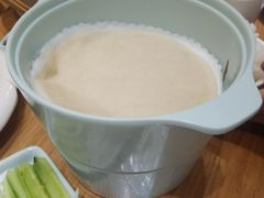 -紫光园·烤鸭(吕家营店)