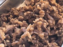 -老马酸菜面(洪濑总店)
