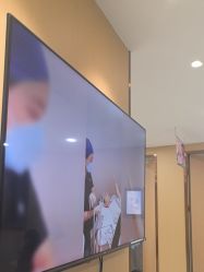 -南京康美美容医院·旗舰店