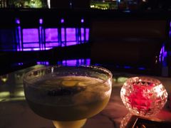 iphone_upload_pic-上海雅居乐万豪侯爵酒店