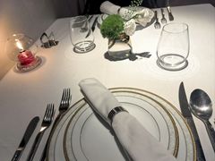 -WANG STEAK 王品(杭州万象城店)