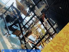 -侵华日军南京大屠杀遇难同胞纪念馆