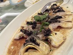 -皇朝尊会(龙之梦大酒店)