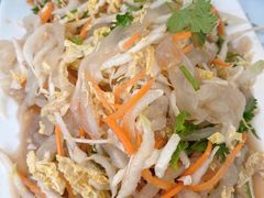 -宾朋海鲜美食餐厅·特色美食(兴海路店)