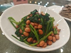-便宜坊烤鸭店(玉蜓桥天坛店)