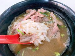 -丽丰茶冰室