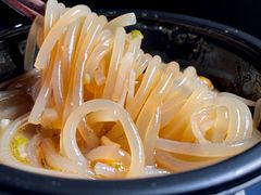-全牛匠·乐山跷脚牛肉(新中关店)