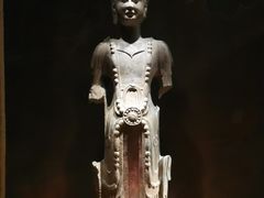 -上海观复博物馆