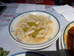 -三妹小龙虾·黄油蟹(华侨城总店)