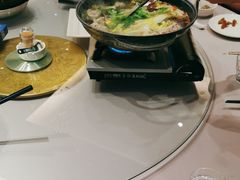 -米汤记忆(南京西路店)