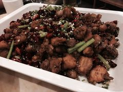-潇湘阁(昆泰国际大厦店)