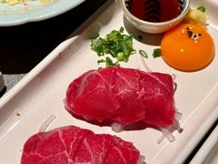 -大渔臻选·棠膳(万象城购物中心店)