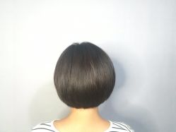 点击看大图 -HD HAIR STYLE