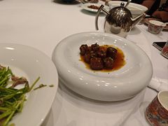 -东兴楼(通州店)