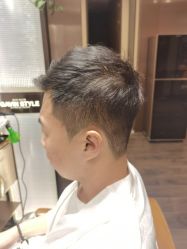 -崇尚GAVIN STYLE臻选