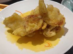 -李记东北饺子馆·东北菜(欢乐谷店)