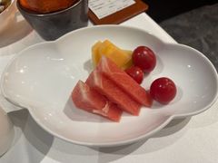 -味钱塘·钱塘浙宴(宋城之江银泰店)