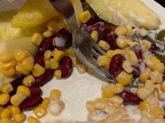 -食间牛排(湖西路店)