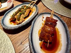 -筱田の食堂·izakaya(淮海中路店)