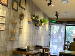 -老徐烧烤涮肚(交道口店)
