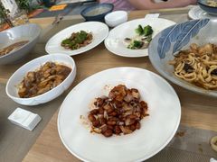 -小王府(什刹海店)