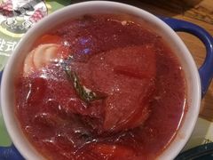 -通海俄式烧烤(下瓦房店)