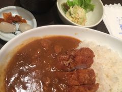 -矢场猪(名古屋站三井楼北馆店)