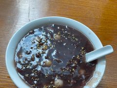 -吴家馄饨