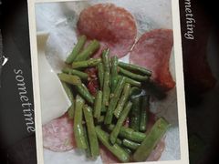 -帝玛进口精品超市D-MART