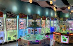 点击看大图 -宝贝王(天津滨海店)