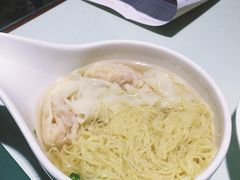 -大咀港式茶餐厅(海岸城店)