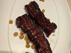 -汤城小厨•粤菜•靓汤(西直门凯德MALL店)