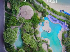 -碧桂园十里银滩