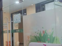 -新东方素质成长中心(交大常春藤校区)