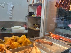 -创味·民间海南菜·非遗藤桥排骨(藤桥·免税城店)