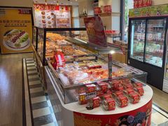 -味多美蛋糕(古城店)