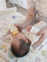 -海豚湾高端月子会所(黄浦店)