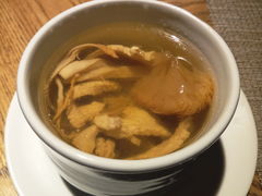 -荣小馆(温州智慧谷店)
