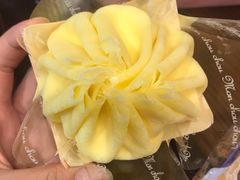 -檬舒舒MonChouChou(环球金融中心店)