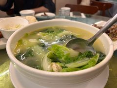 -红豆园(文林街店)