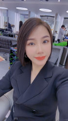 -Z.X HAIR SALON张新美业