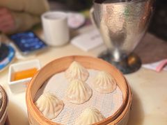 -桂满陇-十里风荷(合生汇店)