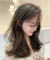 -Amo la Diva造型